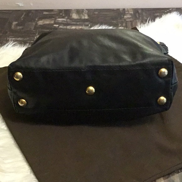 Very nice large tote. - Picture 4 of 12